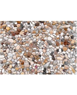 Artgeist A1-2XLFT505 FOTOTAPETTI Main Image