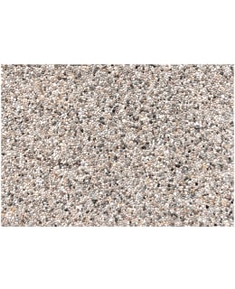 Artgeist A1-XLFT529 FOTOTAPETTI Main Image