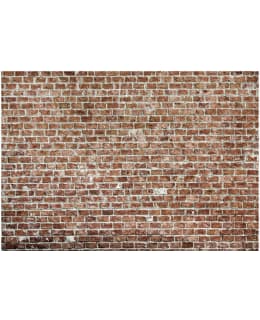 Artgeist A1-2XLFT532 FOTOTAPETTI Main Image