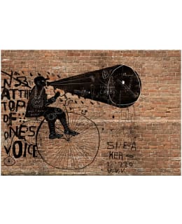 Artgeist A1-3XLFT544 FOTOTAPETTI Main Image