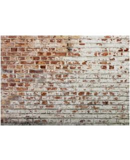 Artgeist A1-MFT550 FOTOTAPETTI Main Image