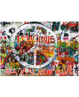 Artgeist A1-2XLFT729 FOTOTAPETTI Main Image