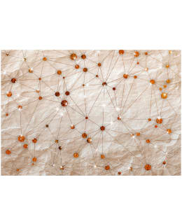 Artgeist A1-3XLFT315 FOTOTAPETTI Main Image