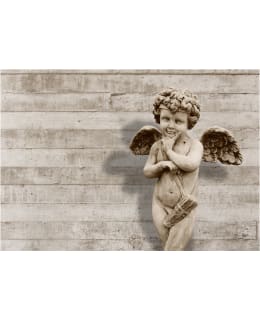 Artgeist A1-3XLFT336 FOTOTAPETTI Main Image