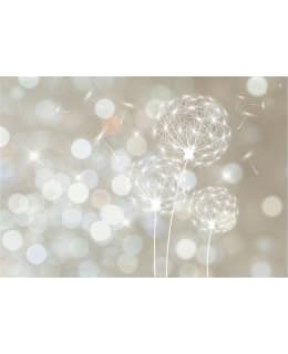 Artgeist A1-3XLFT421 FOTOTAPETTI Main Image