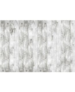 ARTGEIST A1-SFT462 FOTOTAPETTI Main Image