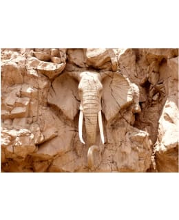 Artgeist A1-4XLFT508 FOTOTAPETTI Main Image