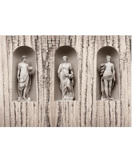 Artgeist A1-MNEW011480 FOTOTAPETTI Main Image