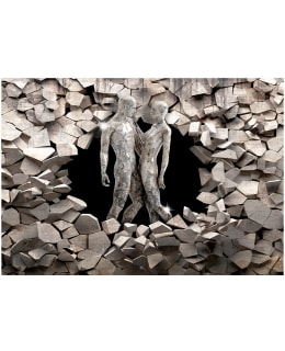 Artgeist A1-LNEW011547 FOTOTAPETTI Main Image