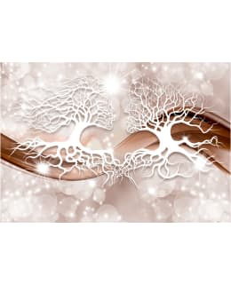 Artgeist A1-LFT605 FOTOTAPETTI Main Image