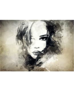 ARTGEIST A1-SFT379 FOTOTAPETTI Main Image