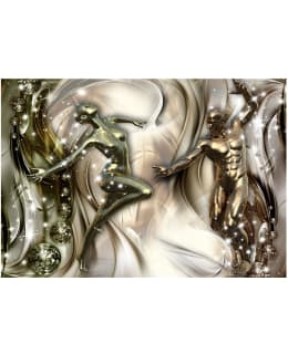 Artgeist A1-3XLFT240 FOTOTAPETTI Main Image