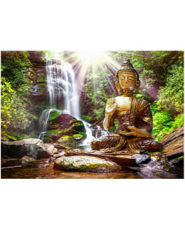 Artgeist A1-MFT813 FOTOTAPETTI Main Image