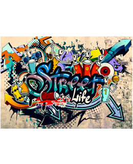 Artgeist A1-MFT714 FOTOTAPETTI Main Image