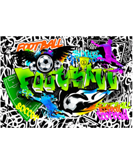 Artgeist A1-SFT788 FOTOTAPETTI Main Image