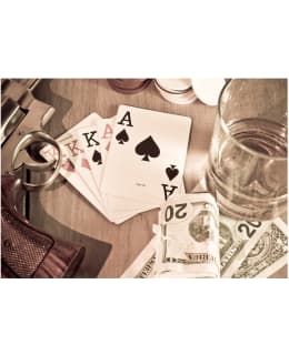 Artgeist A1-NEW010797 FOTOTAPETTI Main Image