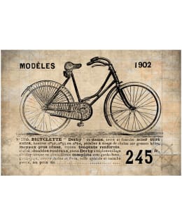 Artgeist A1-3XLFT394 FOTOTAPETTI Main Image