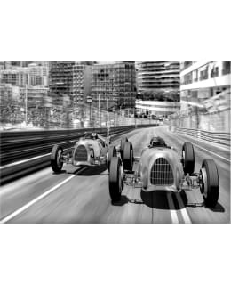 ARTGEIST A1-SFT581 FOTOTAPETTI Main Image