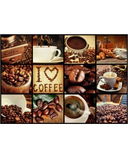 Artgeist A1-2XLFT137 FOTOTAPETTI Main Image