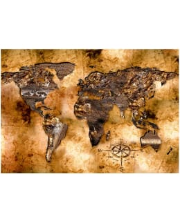 Artgeist A1-MNEW010665 FOTOTAPETTI Main Image