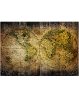 Artgeist A1-XXLNEW011413 FOTOTAPETTI Main Image