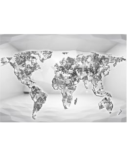 Artgeist A1-SNEW011416 FOTOTAPETTI Main Image