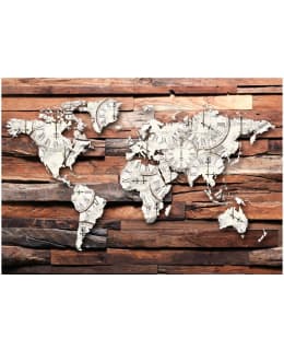 Artgeist A1-4XLFT47 FOTOTAPETTI Main Image