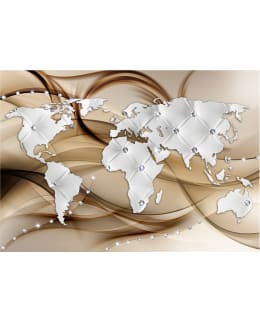 Artgeist A1-MFT82 FOTOTAPETTI Main Image