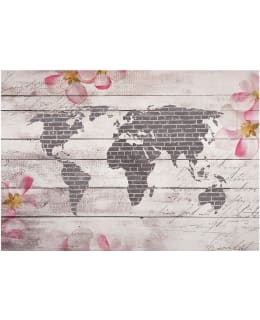 Artgeist A1-XLFT110 FOTOTAPETTI Main Image