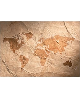 Artgeist A1-4XLFT474 FOTOTAPETTI Main Image