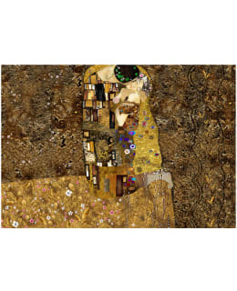 Artgeist A1-LFT363 FOTOTAPETTI Main Image