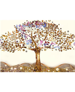 Artgeist A1-4XLFT382 FOTOTAPETTI Main Image