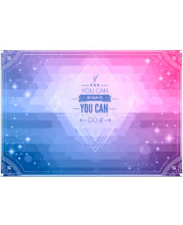 Artgeist A1-SNEW010762 FOTOTAPETTI Main Image