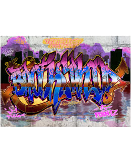 Artgeist A1-4XLFT209 FOTOTAPETTI Main Image