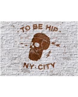 Artgeist A1-MFT578 FOTOTAPETTI Main Image