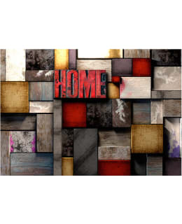 Artgeist A1-2XLFT459 FOTOTAPETTI Main Image