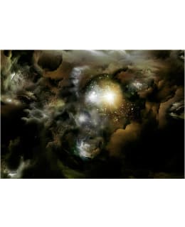 Artgeist A1-4XLNEW011276 FOTOTAPETTI Main Image