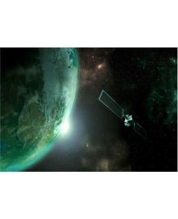 Artgeist A1-LFT388 FOTOTAPETTI Main Image