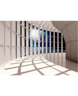 Artgeist A1-SFT668 FOTOTAPETTI Main Image