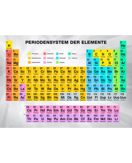 Artgeist A1-2XLFT817 FOTOTAPETTI Main Image