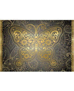 Artgeist A1-LNEW011070 FOTOTAPETTI Main Image