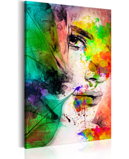 ARTGEIST A1-N3977 TAULU Main Image