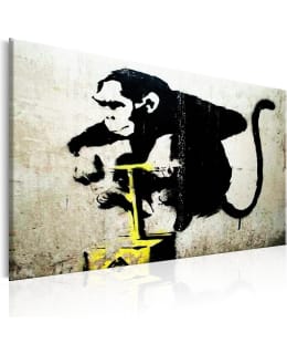 ARTGEIST A1-N6342-DKX TAULU Main Image