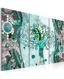 ARTGEIST A1-N6033-DK TAULUSETTI Main Image