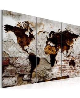 ARTGEIST A1-N6260-DK TAULUSETTI Main Image