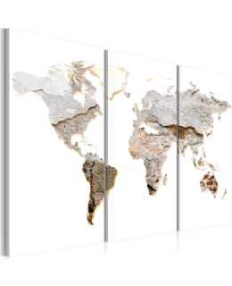 ARTGEIST A1-N6261-DK TAULUSETTI Main Image