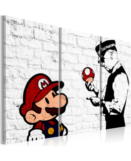 ARTGEIST A1-N6790-DK TAULUSETTI Main Image