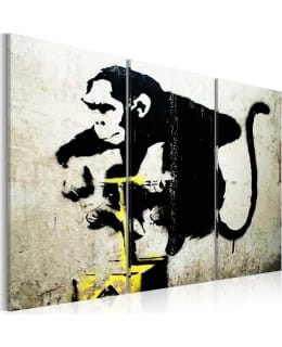 ARTGEIST A1-N6339-DK TAULUSETTI Main Image