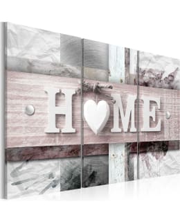 ARTGEIST A1-N6370-DKX TAULUSETTI Main Image