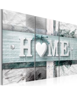 ARTGEIST A1-N6371-DK TAULUSETTI Main Image